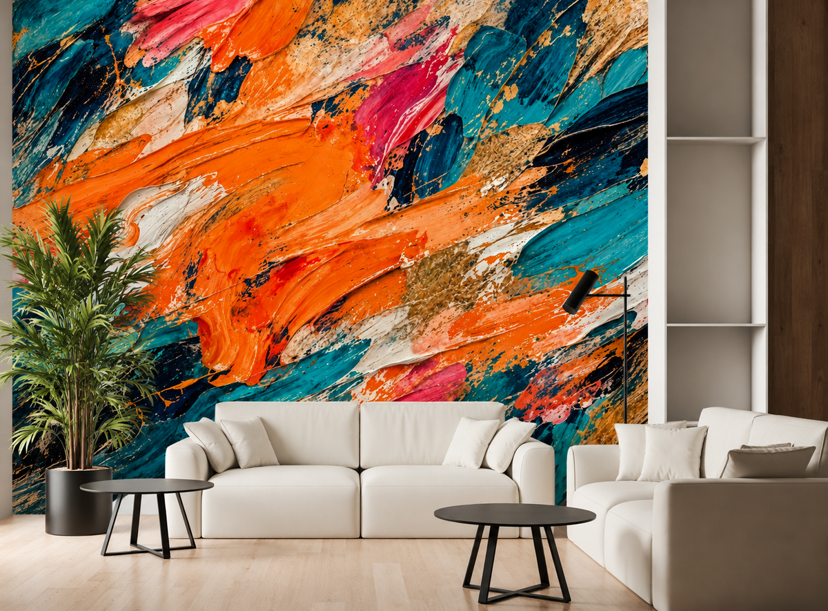 wall_002