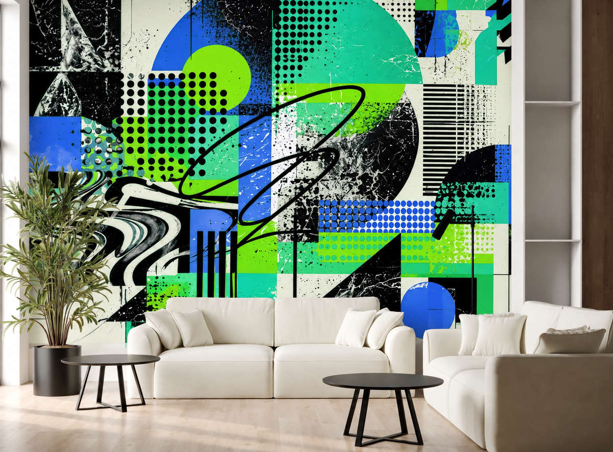 wall_010