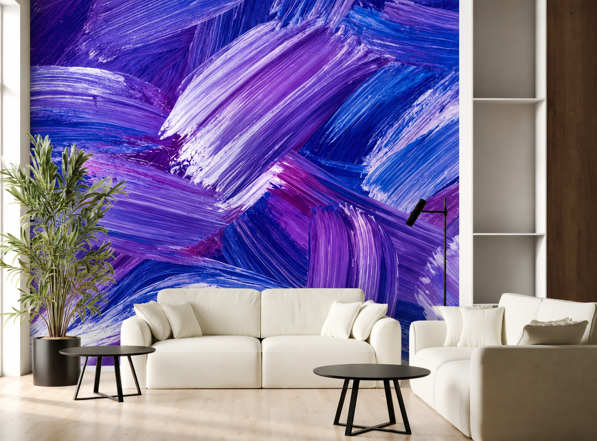 wall_011