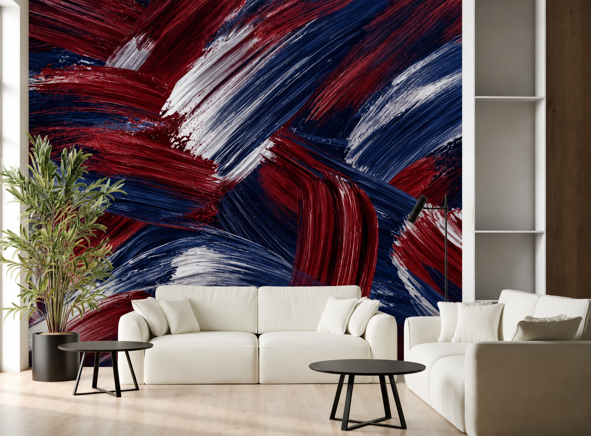 wall_012