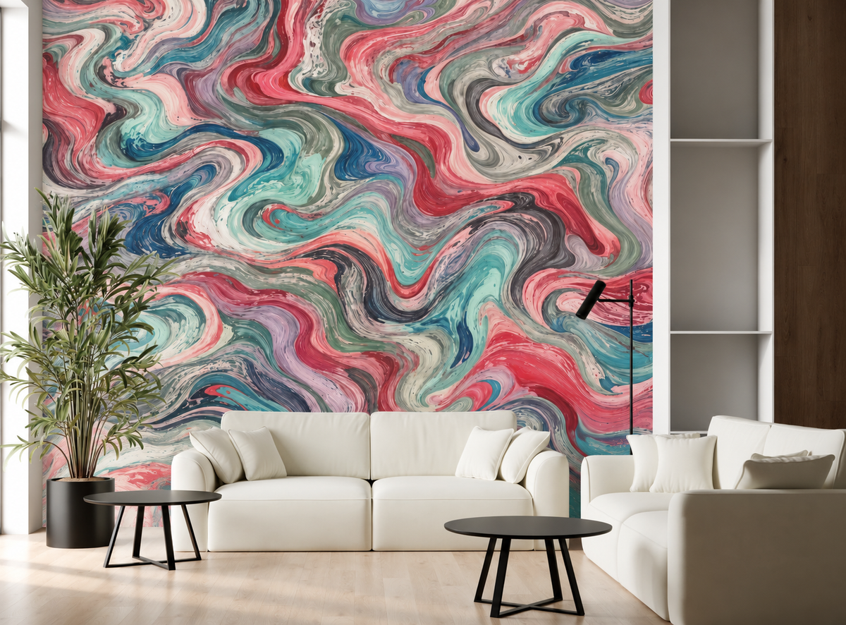 wall_013