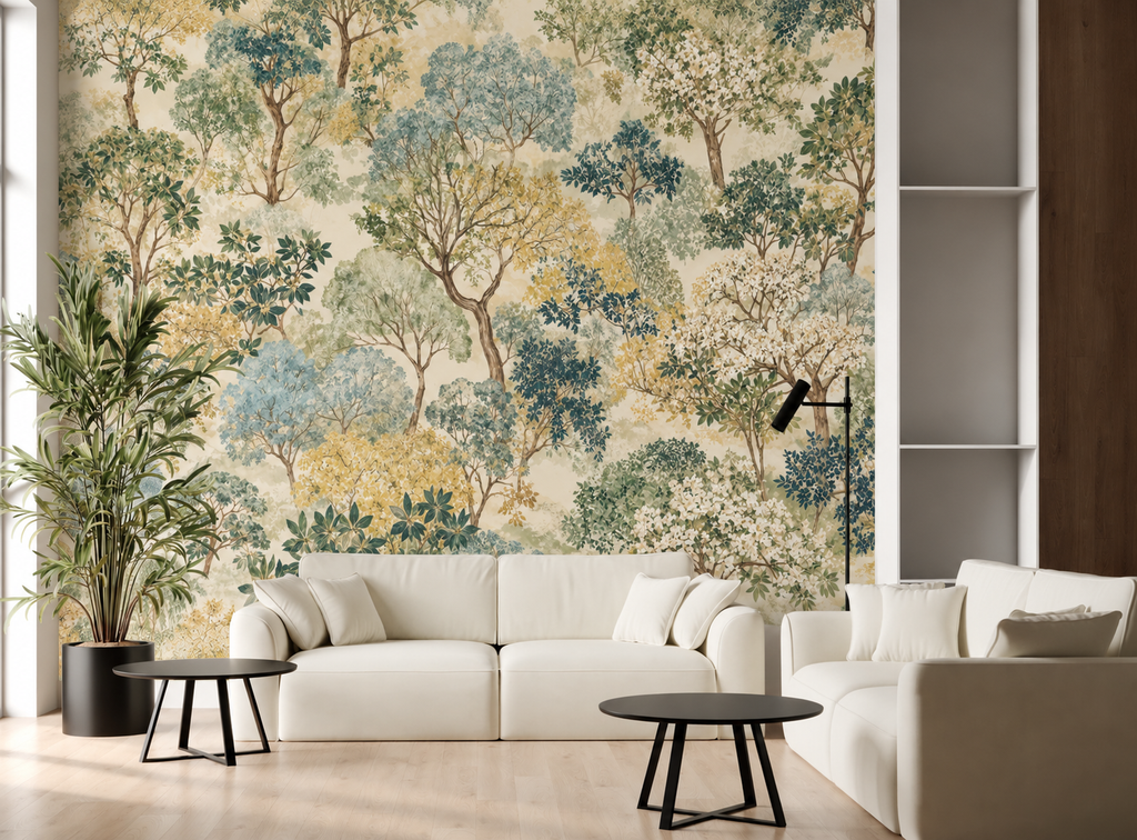 wall_015