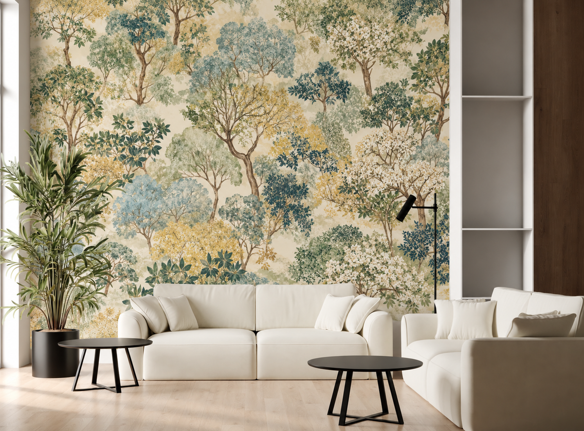wall_015