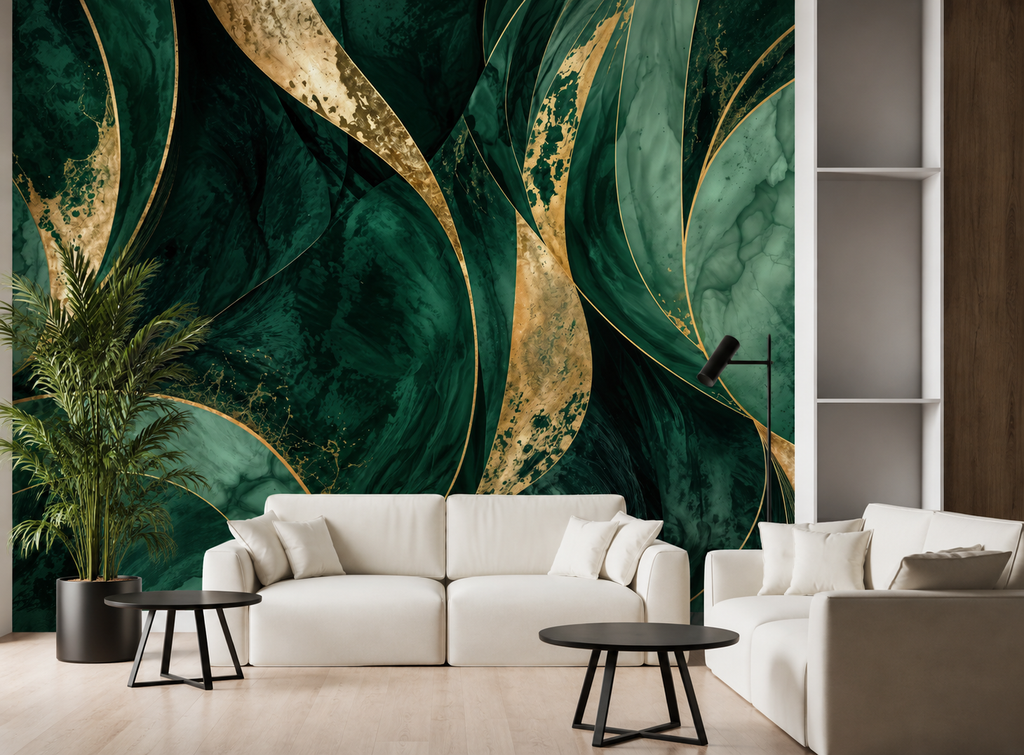 wall_018