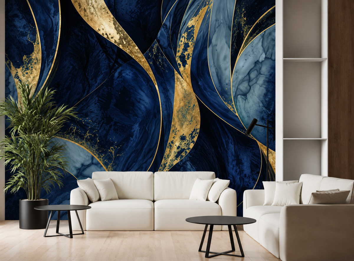 wall_019