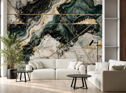 wall_003