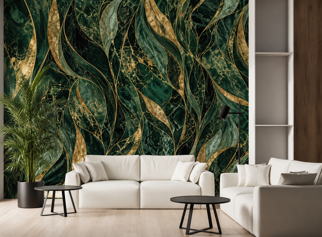 wall_021