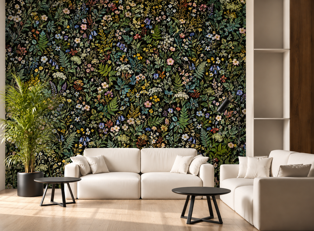 wall_022
