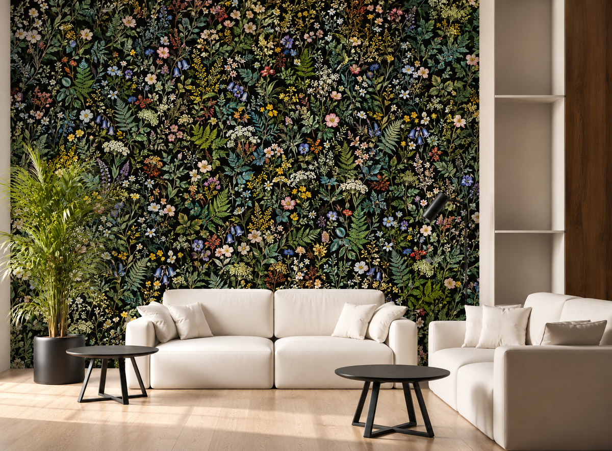 wall_022