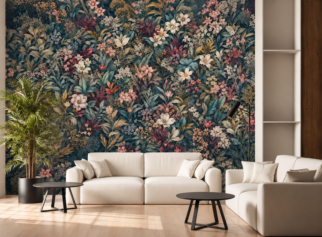wall_023