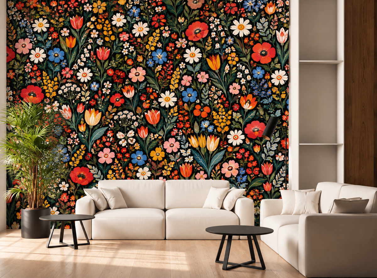 wall_024