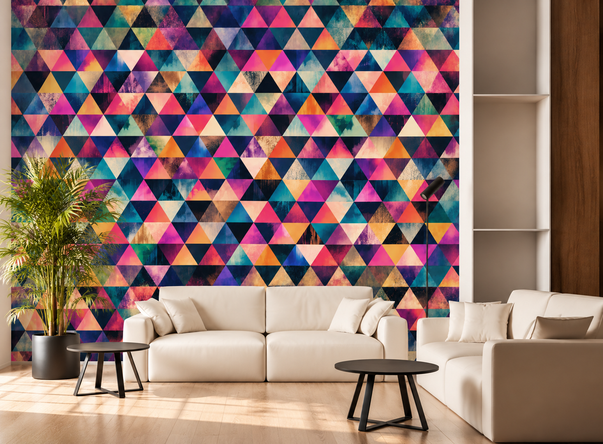 wall_025