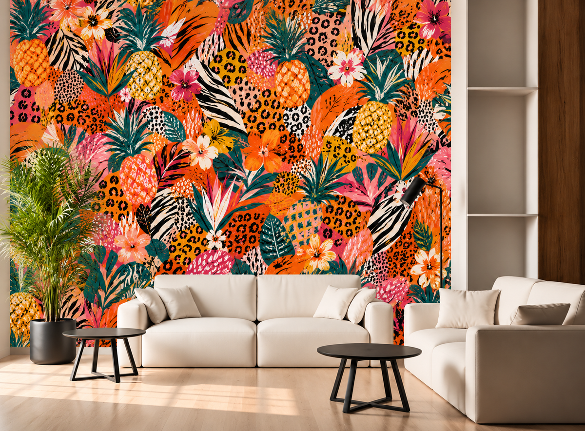 wall_026