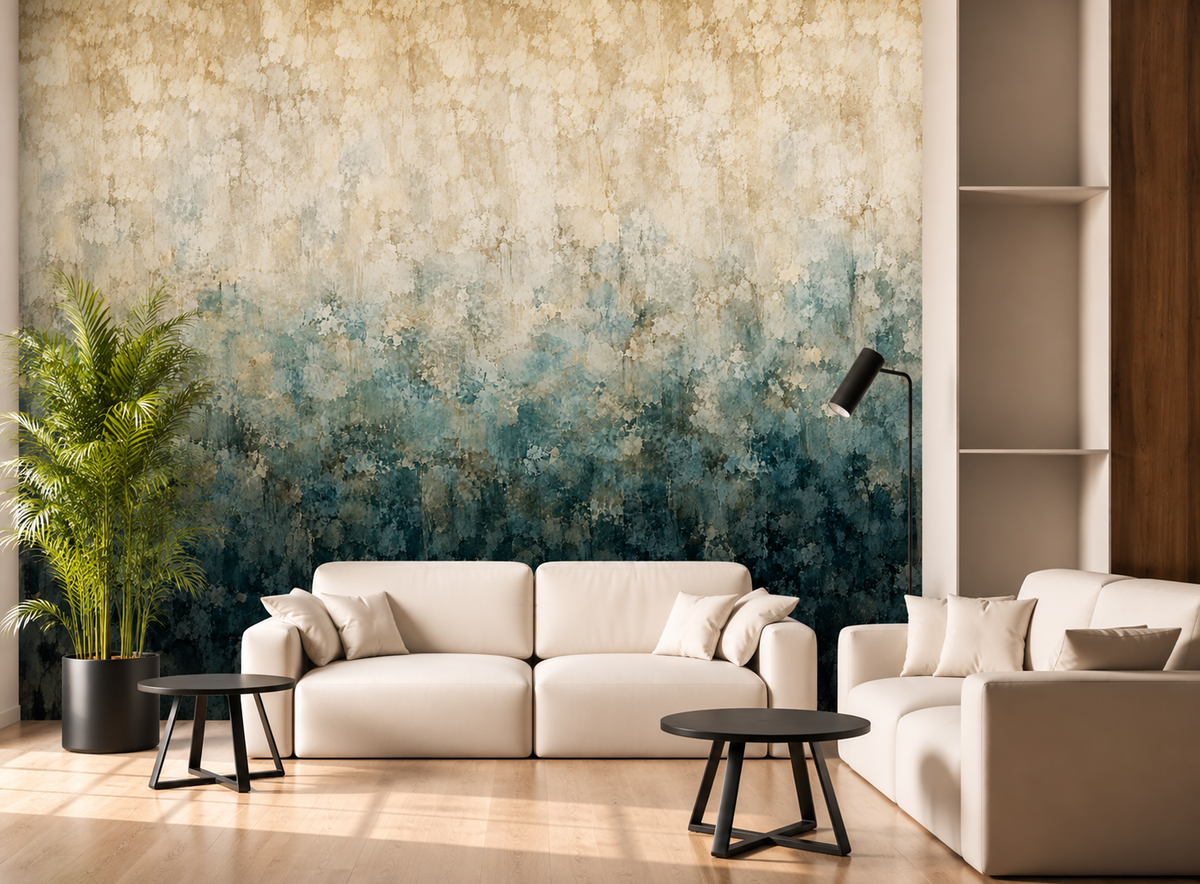 wall_027