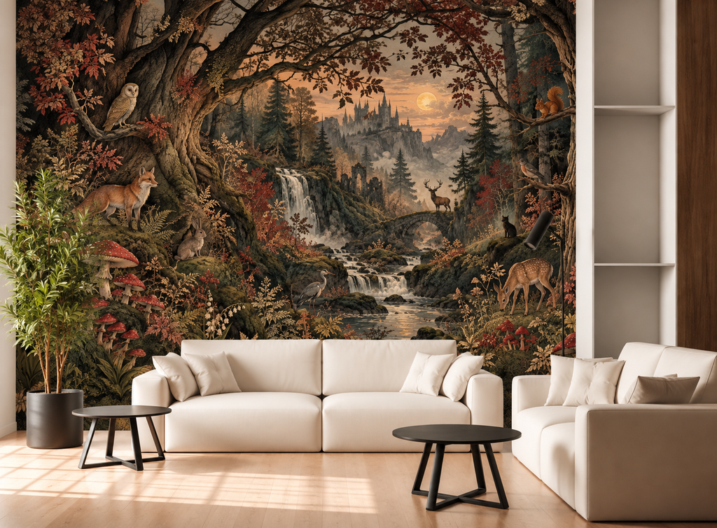wall_028