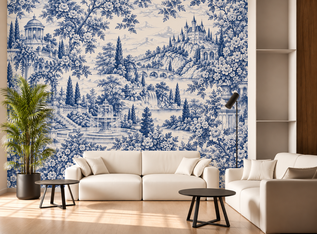 wall_029