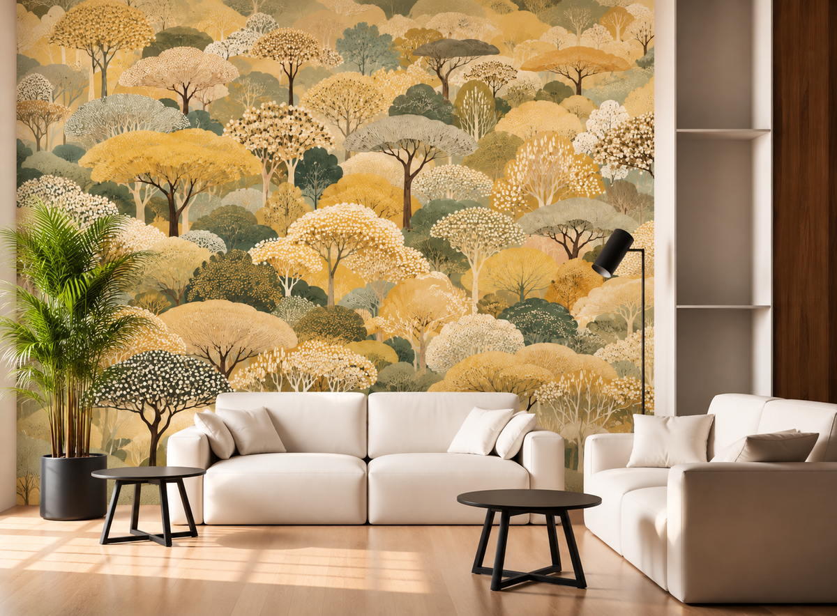 wall_030