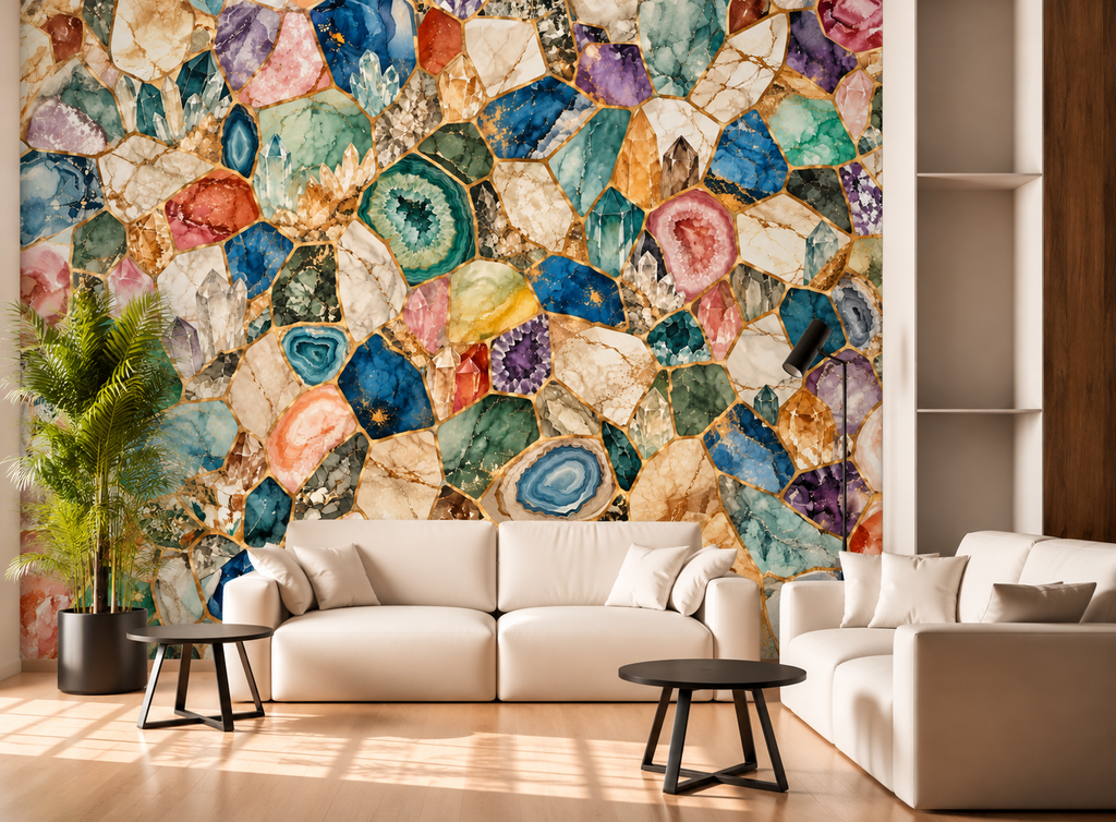 wall_031
