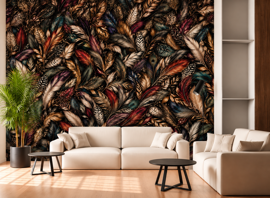 wall_032