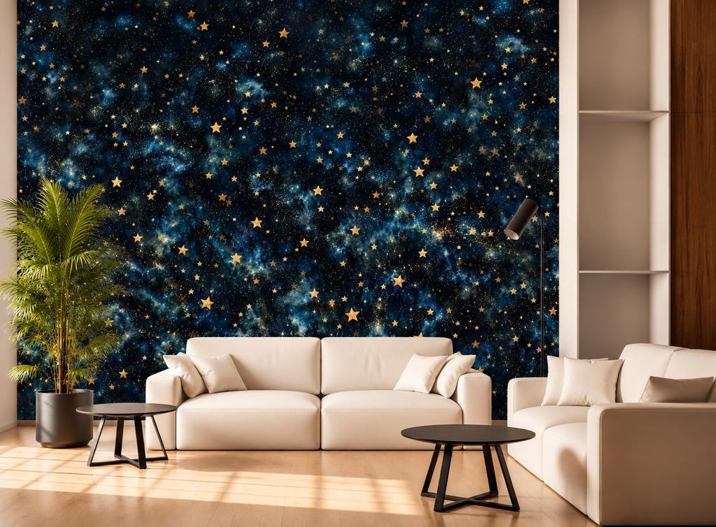 wall_033