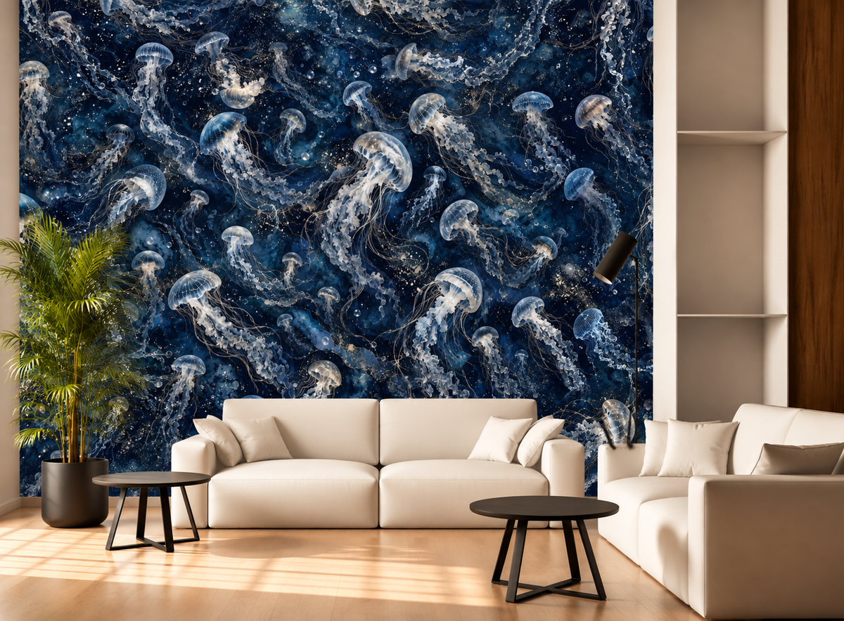 wall_034