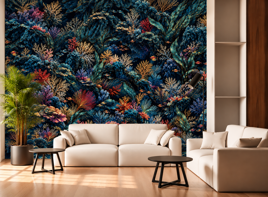 wall_035