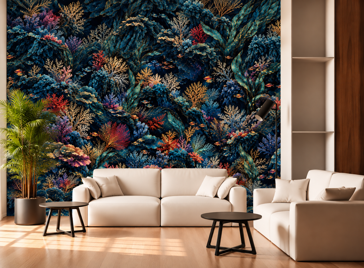 wall_035