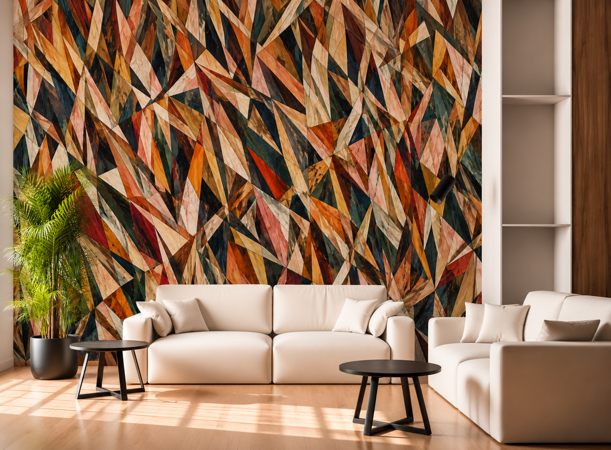 wall_036