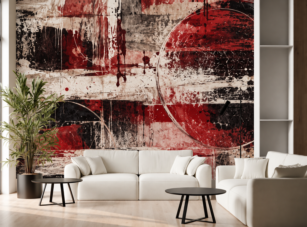 wall_004