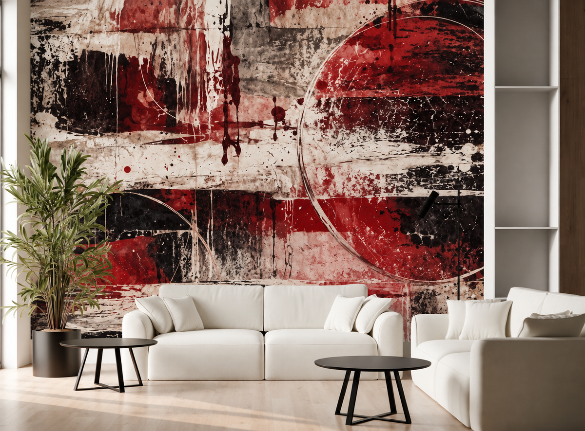 wall_004
