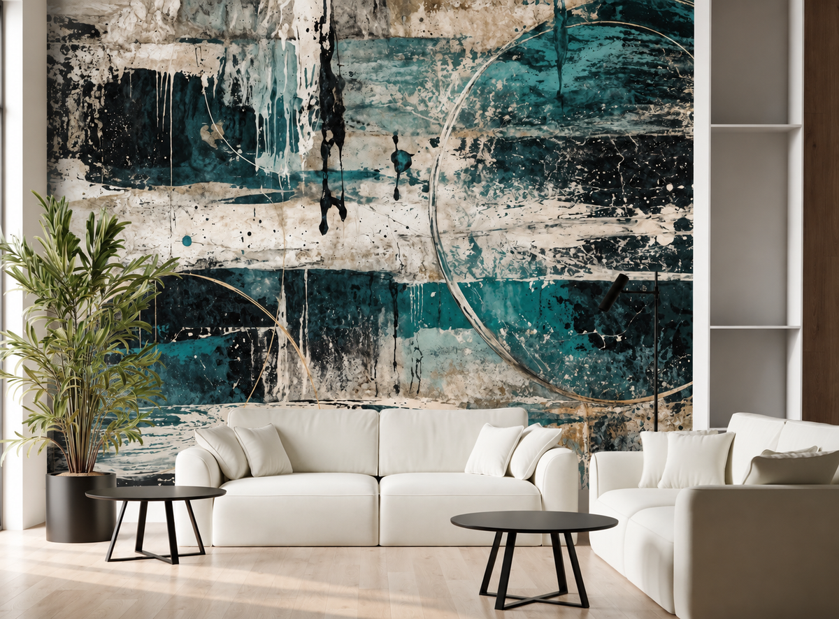 wall_005