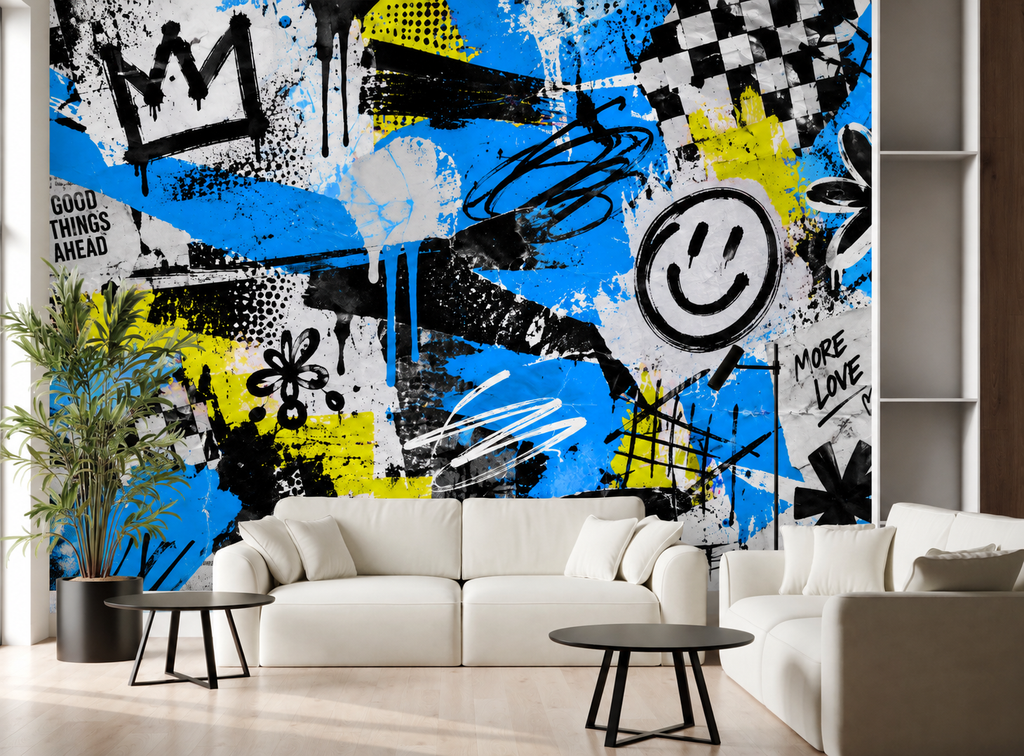 wall_006