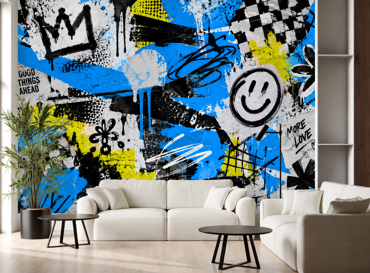 wall_006