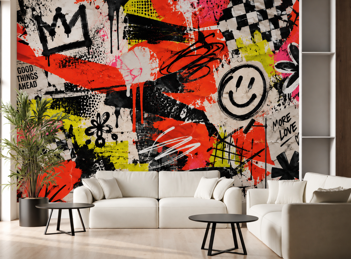 wall_007