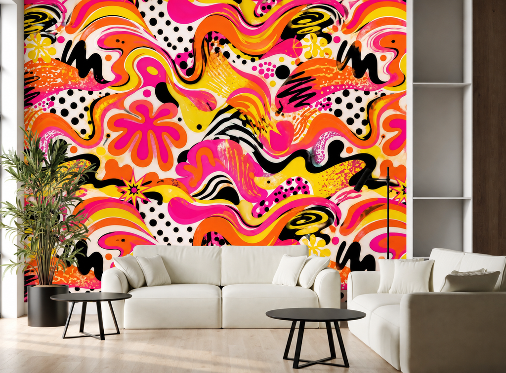 wall_008