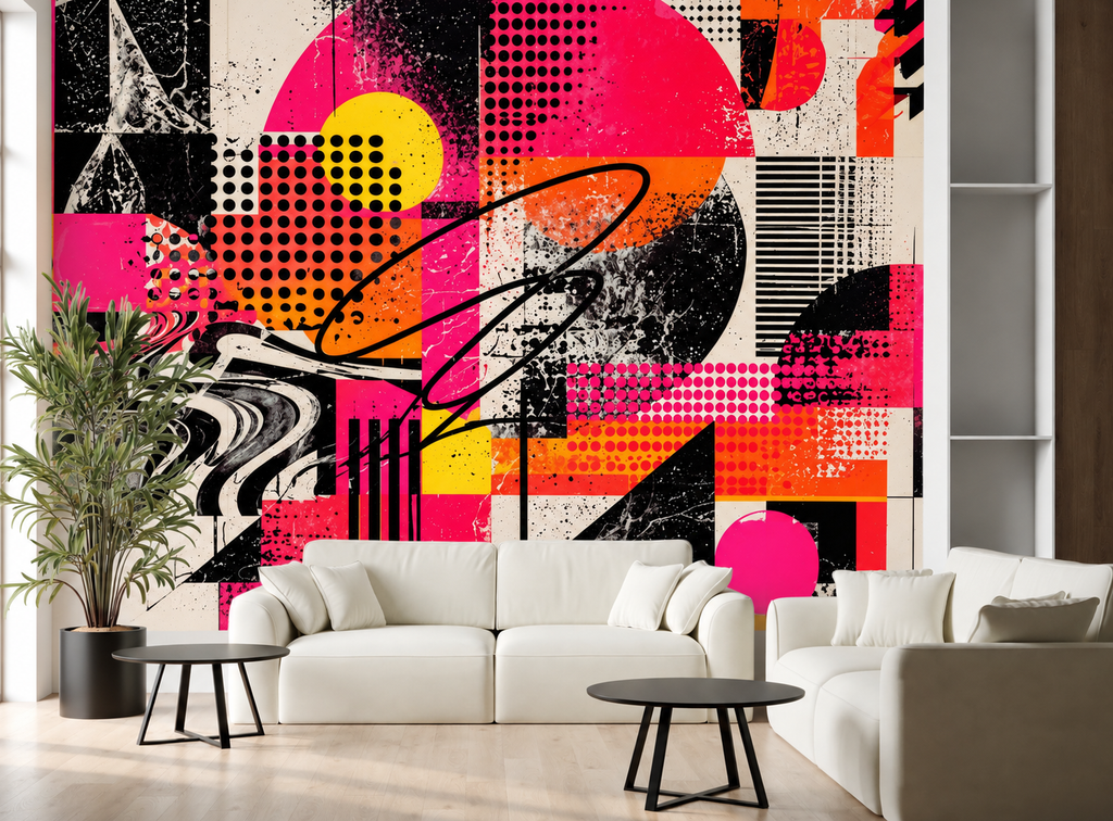 wall_009