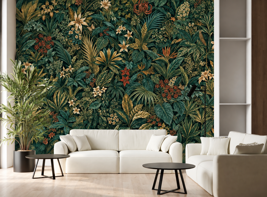 wall_001