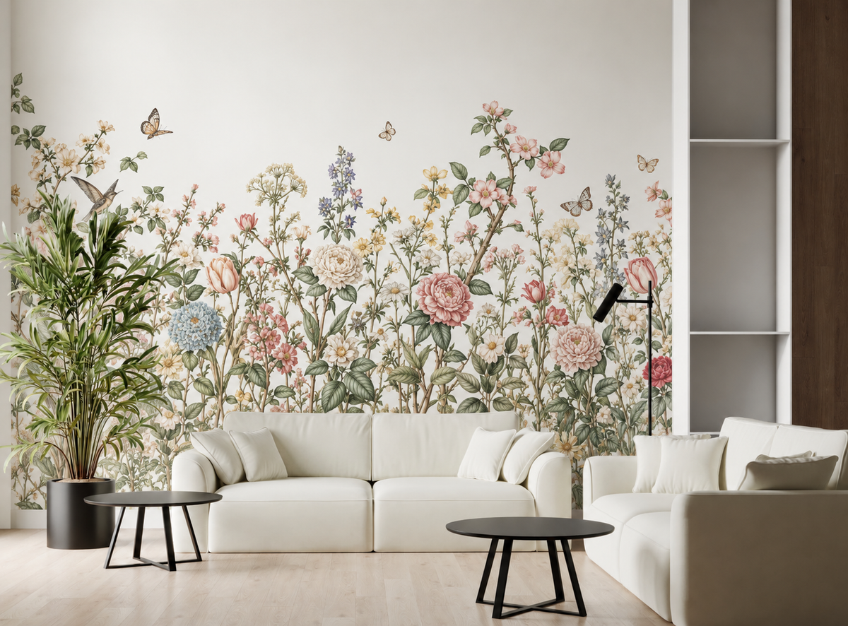 wall_017