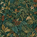 wall_001
