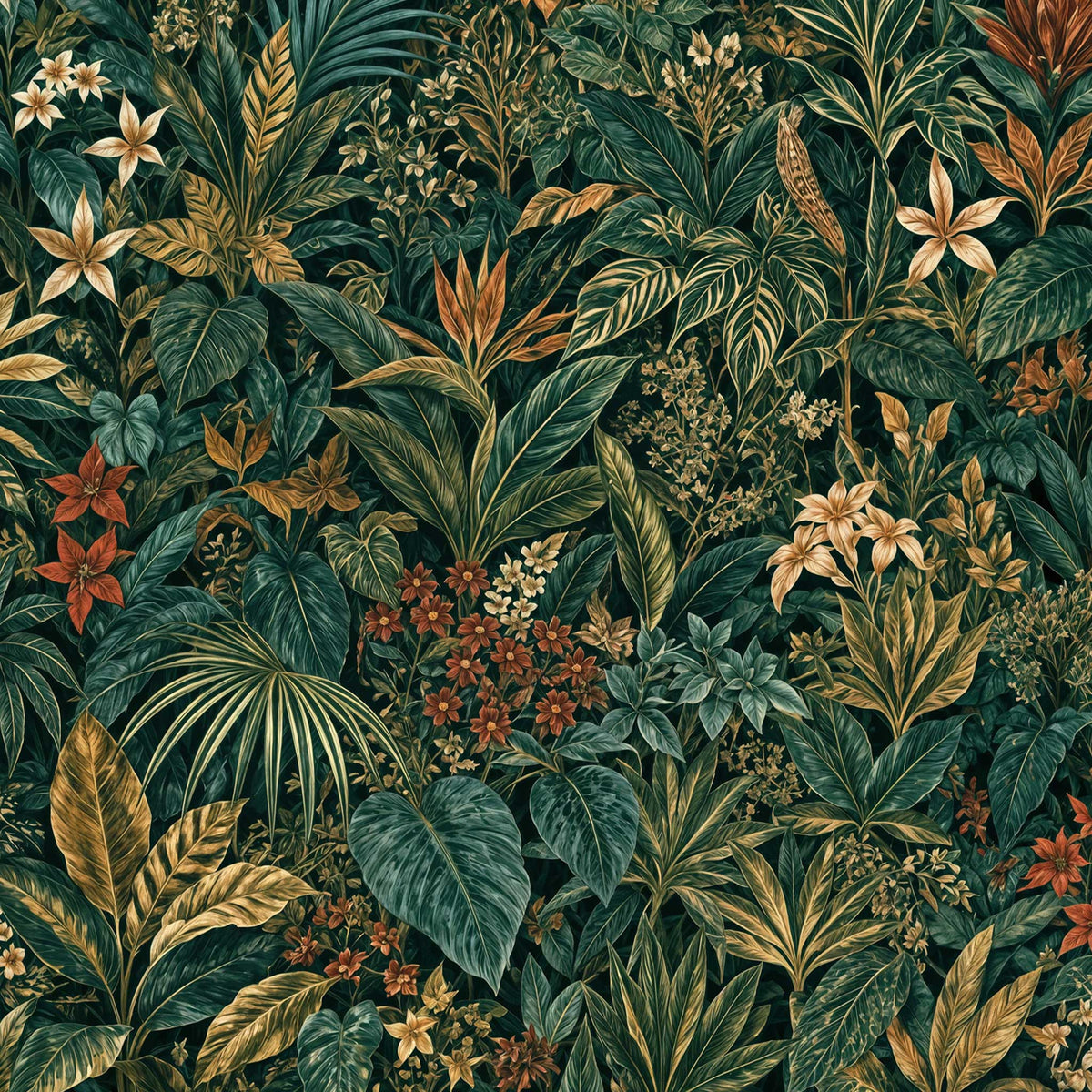 wall_001