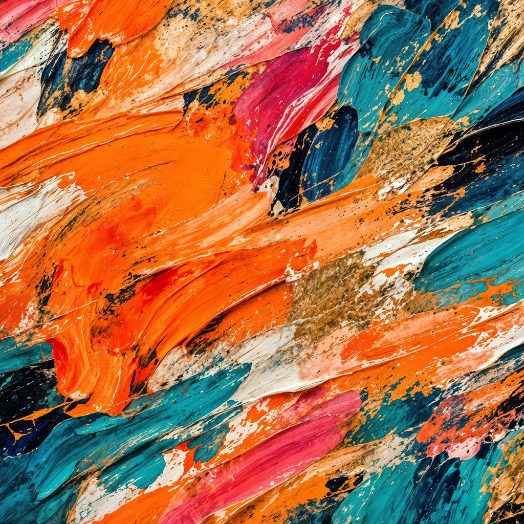 wall_002
