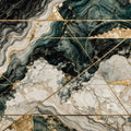wall_003