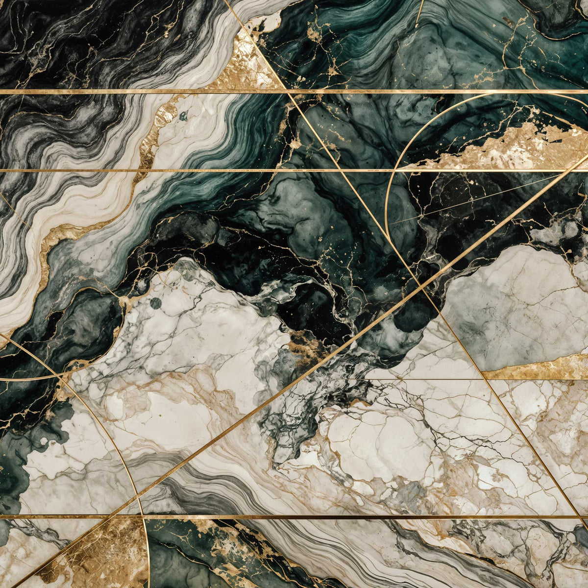 wall_003