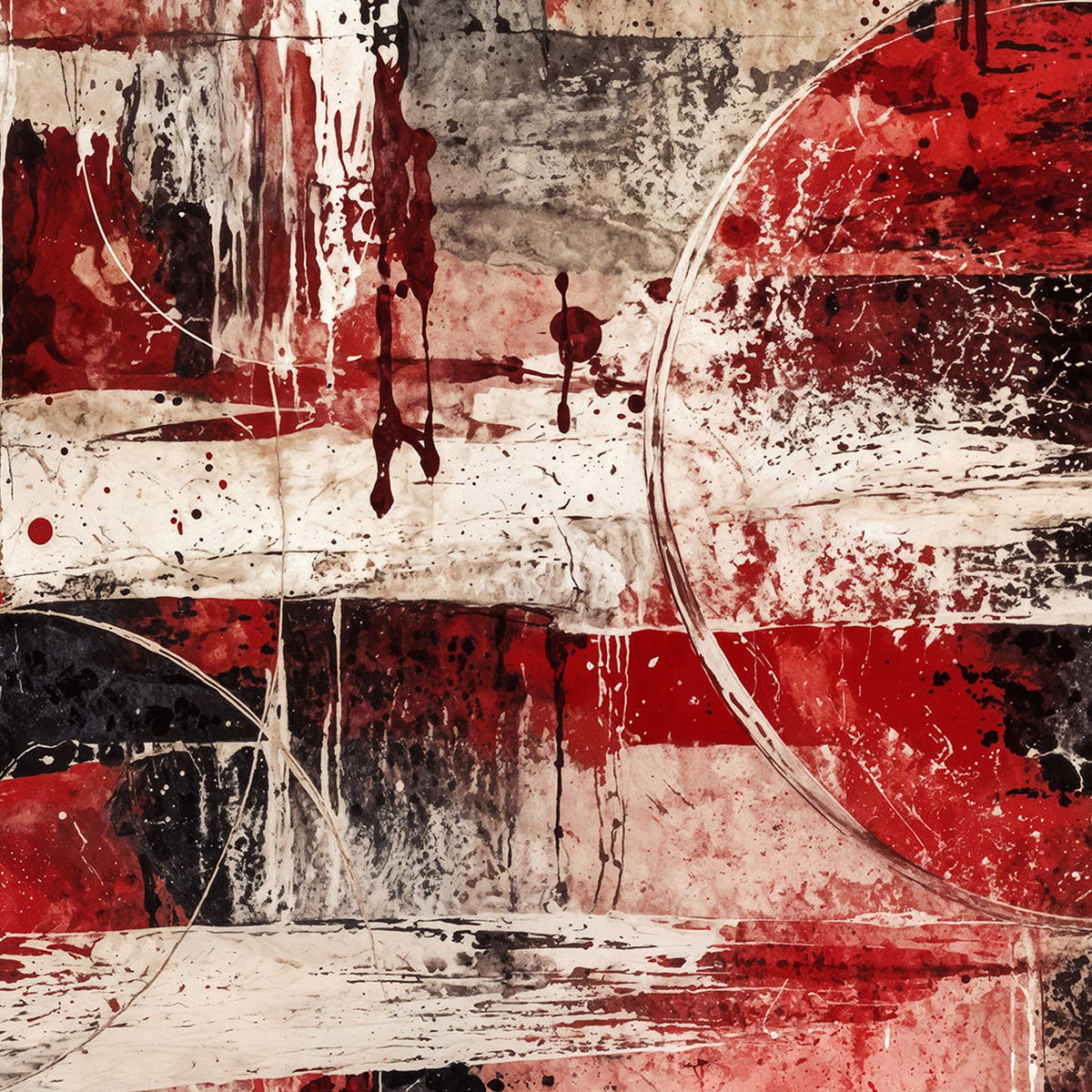 wall_004