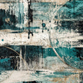 wall_005