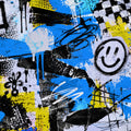 wall_006