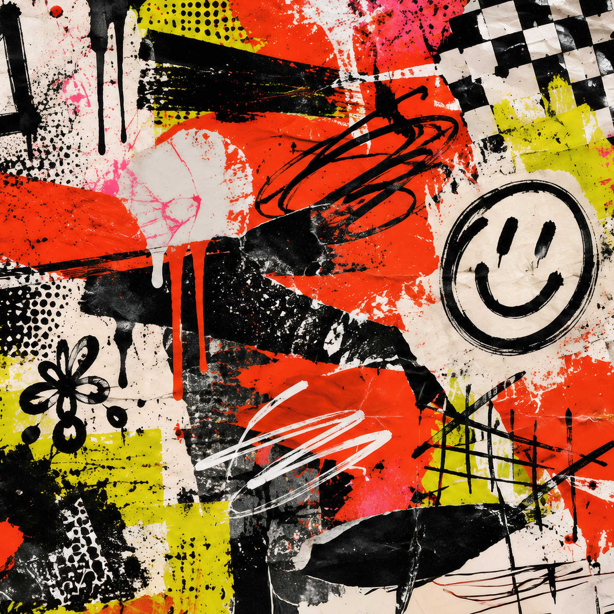 wall_007