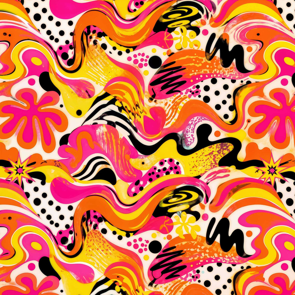 wall_008