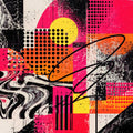 wall_009