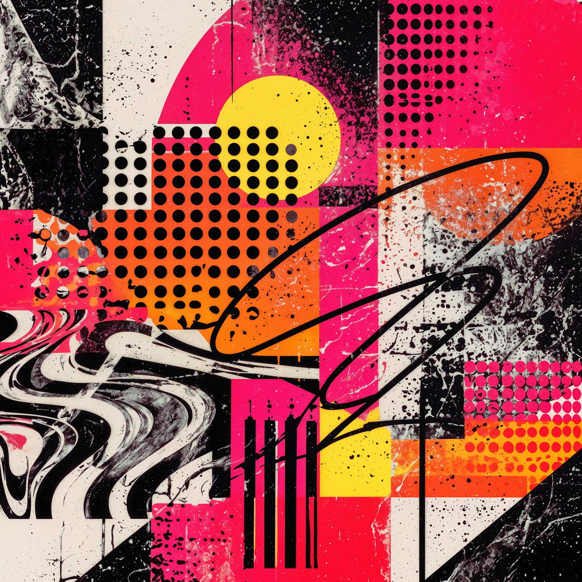 wall_009